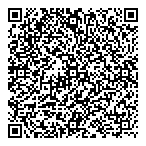 QR код "Зауралводпроект"