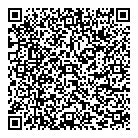 QR код "Спецпроект"