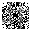 QR код "СтройГарант"