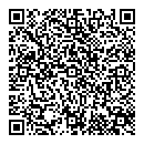 QR код "ТриАл"