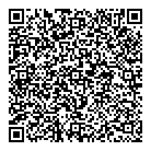QR код "Зауралгазпроект"