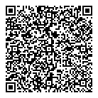 QR код "Зауралводпроект"