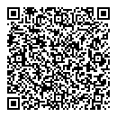QR код "СтройСоюз"