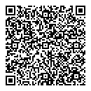 QR код "Антарес"