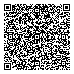 QR код "Строй-Престиж"