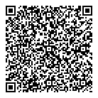 QR код "АГЗС"
