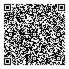 QR код "Магазин обуви"