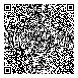 QR код "Альфа-Фаворит"