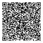 QR код "Монолит"