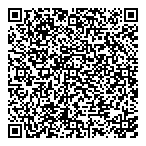 QR код "Карьер-Дорстрой"