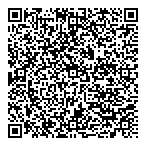 QR код "Теплый Дом"