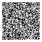 QR код "Виктория"