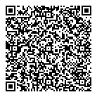 QR код "Кургансетьсервис"