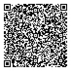 QR код "Кургансетьсервис"