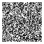 QR код "Железный мастер"