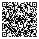 QR код "Добродел"