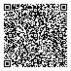 QR код "Оконный доктор"