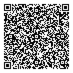 QR код "Интертехэлектро"