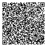QR код "Новый город"