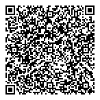 QR код "Брусникино"