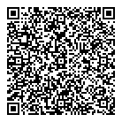 QR код "Экопоселок"