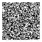QR код "Лидер-С"
