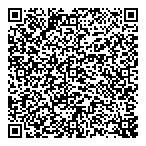 QR код "Магазин детской обуви"
