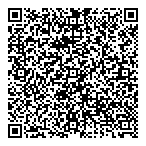 QR код "Эл.Сбер"