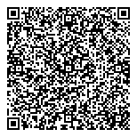 QR код "Аудит-Гарант"