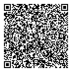 QR код "Европа"