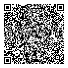QR код "Левша"