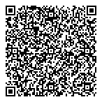QR код "Ковка-Дизайн"
