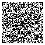 QR код "СаШа"