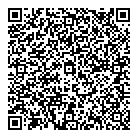 QR код "Булат"