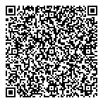 QR код "Ганс Шмидт и братья"