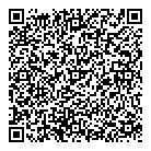 QR код "Студия Смайл"