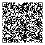 QR код "Каскад"