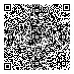 QR код "Тюль Пан"