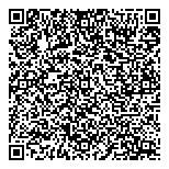 QR код "Мир Жалюзи"