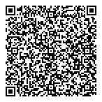 QR код "Галерея штор"