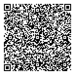 QR код "Каскад"