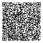 QR код "Каскад"
