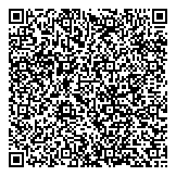 QR код "Посуда центр"