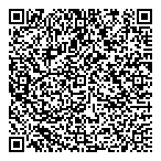 QR код "Текстиль & Интерьер"