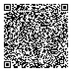 QR код "Sweet dream"