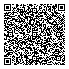 QR код "ОТК-Курган"