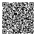 QR код "Юта"