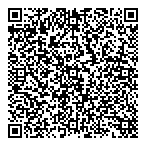 QR код "Вторпереработка, ГУП"