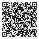 QR код "ММТ"