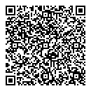 QR код "Юлия"